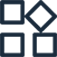 DDOS压力测试网页端