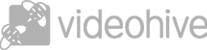 ddos压力测试网页端