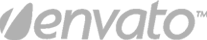 如何攻击网站