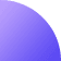 DDOS测试